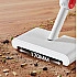 Швабра Xiaomi Deerma Sweep Mop DEM-TB900