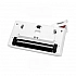 Швабра Xiaomi Deerma Sweep Mop DEM-TB900