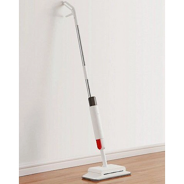Швабра Xiaomi Deerma Sweep Mop DEM-TB900