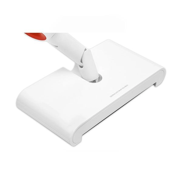 Швабра Xiaomi Deerma Sweep Mop DEM-TB900