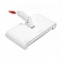 Швабра Xiaomi Deerma Sweep Mop DEM-TB900