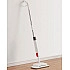 Швабра Xiaomi Deerma Sweep Mop DEM-TB900