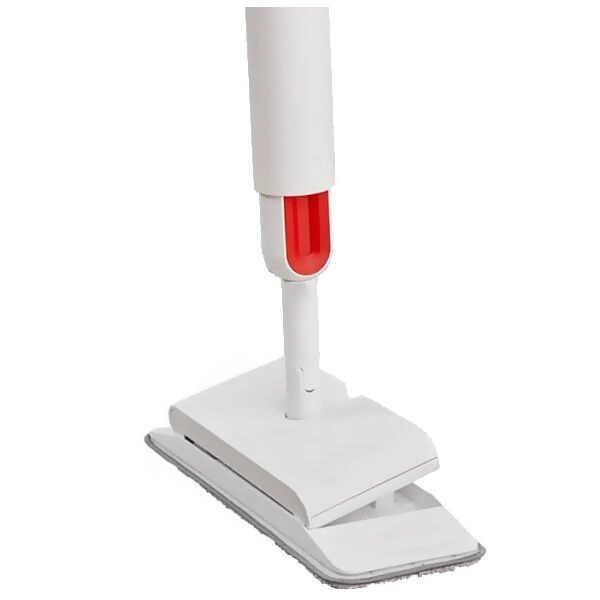 Швабра Xiaomi Deerma Sweep Mop DEM-TB900