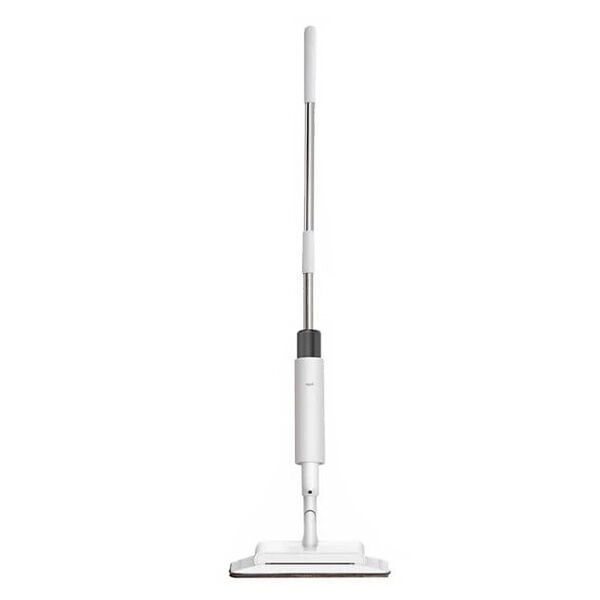Швабра Xiaomi Deerma Sweep Mop DEM-TB900