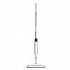 Швабра Xiaomi Deerma Sweep Mop DEM-TB900