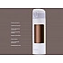 Термос Viomi Stainless Steel Vacuum Thermos Cup 300ml