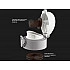 Термос Viomi Stainless Steel Vacuum Thermos Cup 300ml