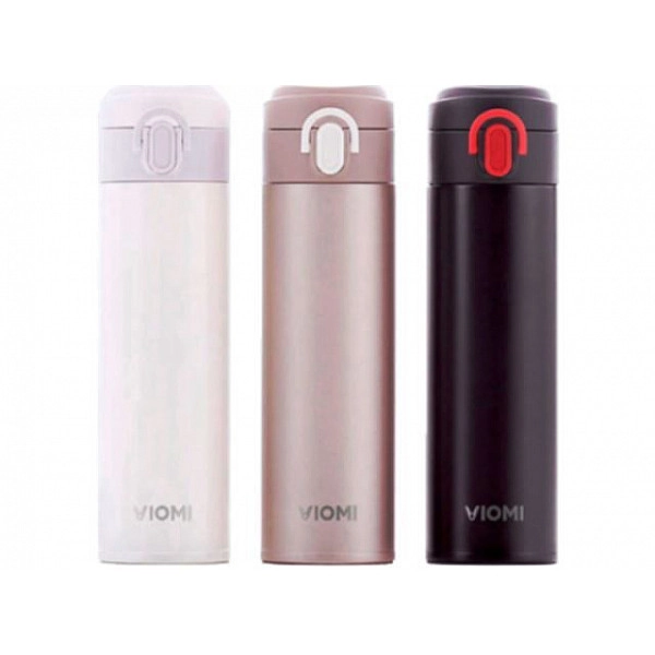 Термос Viomi Stainless Steel Vacuum Thermos Cup 300ml