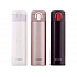 Термос Viomi Stainless Steel Vacuum Thermos Cup 300ml