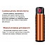 Термос Viomi Stainless Steel Vacuum Thermos Cup 300ml