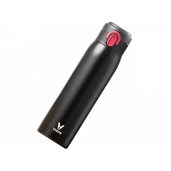 Термос Viomi Stainless Steel Vacuum Thermos Cup 300ml