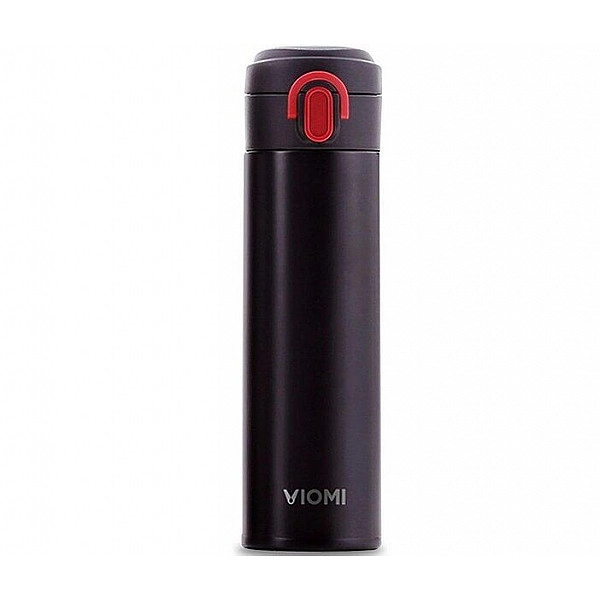 Термос Viomi Stainless Steel Vacuum Thermos Cup 300ml