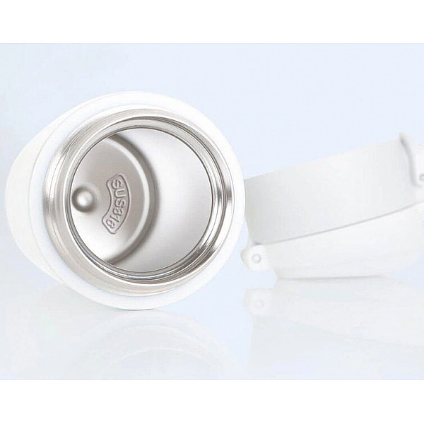 Термос Viomi Stainless Steel Vacuum Thermos Cup 300ml