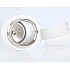 Термос Viomi Stainless Steel Vacuum Thermos Cup 300ml