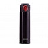 Термос Viomi Stainless Steel Vacuum Thermos Cup 300ml