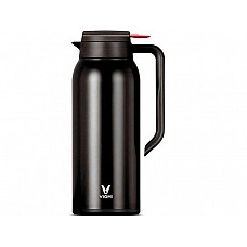 Термокувшин Xiaomi VIOMI Vacuum Bottle 1.5L
