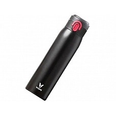Термос Viomi Stainless Steel Vacuum Thermos Cup 460ml
