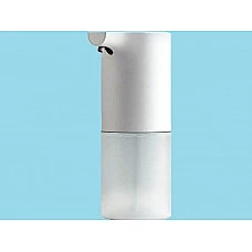 Сенсорный дозатор для жидкого мыла Xiaomi Mijia Automatic Foam Soap Dispenser
