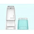 Дозатор для жидкого мыла Xiaomi MiniJ Automatic Foam Soap Dispenser
