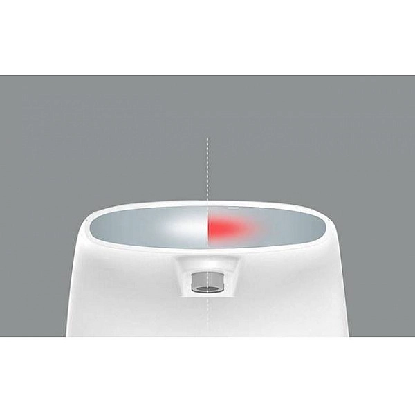 Дозатор для жидкого мыла Xiaomi MiniJ Automatic Foam Soap Dispenser