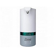 Сенсорный дозатор для жидкого мыла Mijia Dove Automatic Facial Cleaning Machine
