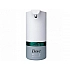Сенсорный дозатор для жидкого мыла Mijia Dove Automatic Facial Cleaning Machine
