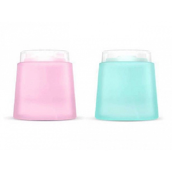 Сменное жидкое мыло для Xiaomi XiaoJi MiniJ Automatic Foam Soap Dispenser
