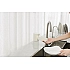 Сенсорный дозатор для жидкого мыла Xiaomi Mijia Automatic Foam Dishwashing Set (420гр)