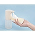 Сенсорный дозатор для жидкого мыла Xiaomi Mijia Automatic Foam Dishwashing Set (420гр)