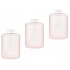 Сменное жидкое мыло для Xiaomi Mijia Automatic Foam Soap Dispenser
