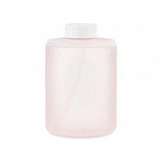 Сменное жидкое мыло для Xiaomi Mijia Automatic Foam Soap Dispenser
