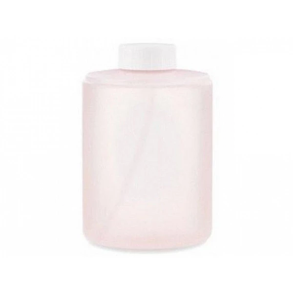 Сменное жидкое мыло для Xiaomi Mijia Automatic Foam Soap Dispenser