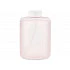 Сменное жидкое мыло для Xiaomi Mijia Automatic Foam Soap Dispenser