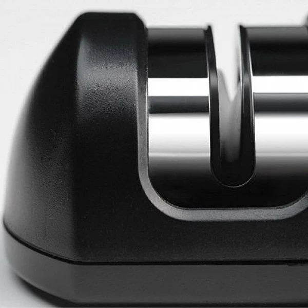 Точилка для ножей Xiaomi Huo Hou Fire Knife Sharpener / HU0045