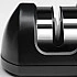 Точилка для ножей Xiaomi Huo Hou Fire Knife Sharpener / HU0045