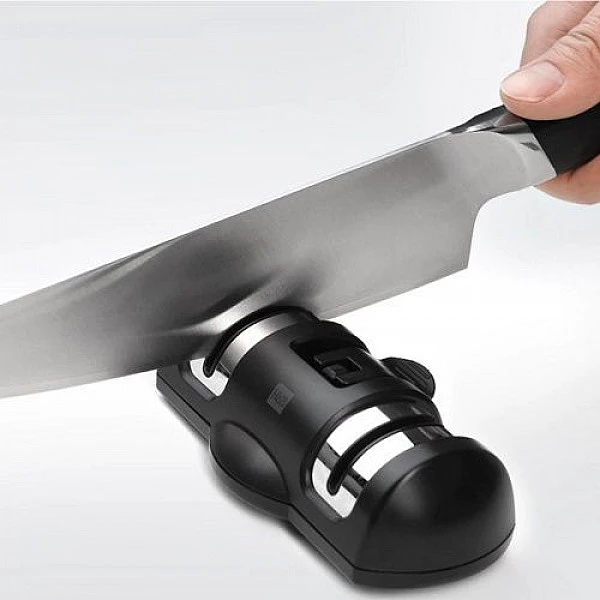 Точилка для ножей Xiaomi Huo Hou Fire Knife Sharpener / HU0045