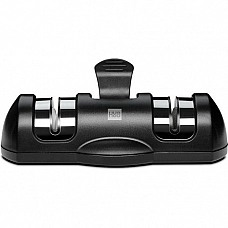 Точилка для ножей Xiaomi Huo Hou Fire Knife Sharpener / HU0045
