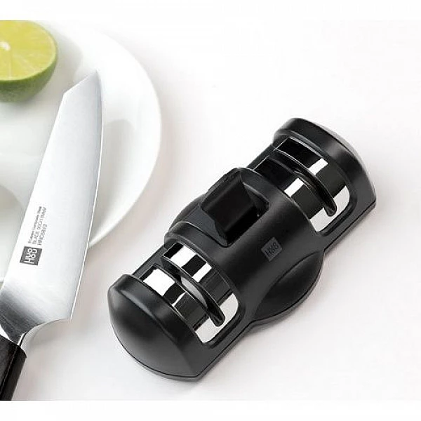 Точилка для ножей Xiaomi Huo Hou Fire Knife Sharpener / HU0045