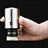 Пробка для винных бутылок Xiaomi Circle Joy Smart Stopper Corks