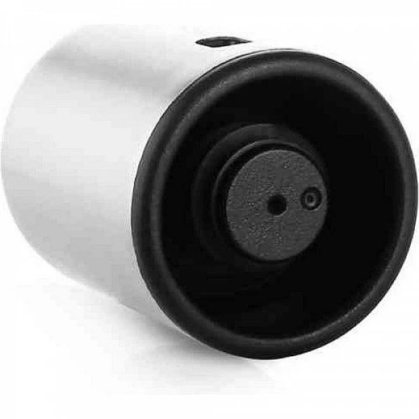 Пробка для винных бутылок Xiaomi Circle Joy Smart Stopper Corks