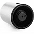 Пробка для винных бутылок Xiaomi Circle Joy Smart Stopper Corks