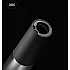 Аэратор для вина Xiaomi Circle Joy Stainless Steel Fast Decanter