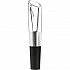 Аэратор для вина Xiaomi Circle Joy Stainless Steel Fast Decanter