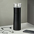 Заварочный термос Pingyi Tea Water Separation Cup (300мл)