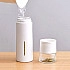Заварочный термос Pingyi Tea Water Separation Cup (300мл)