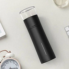 Заварочный термос Pingyi Tea Water Separation Cup (300мл)
