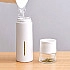 Заварочный термос Pingyi Tea Water Separation Cup (300мл)