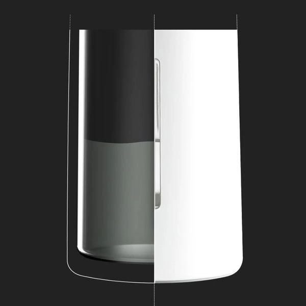 Заварочный термос Pingyi Tea Water Separation Cup (300мл)
