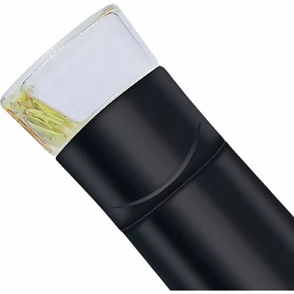 Заварочный термос Pingyi Tea Water Separation Cup (300мл)
