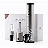 Винный набор Xiaomi Circle Joy Set / CJ-TZ02 (4-в-1)